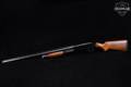 Winchester Repeating Arms Model 120 Ranger 12 Gauge Blued in Good Condition Image 2