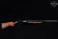 Winchester Repeating Arms Model 120 Ranger 12 Gauge Blued in Good Condition Image 3