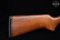 Winchester Repeating Arms Model 120 Ranger 12 Gauge Blued in Good Condition Image 4
