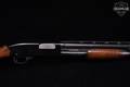 Winchester Repeating Arms Model 120 Ranger 12 Gauge Blued in Good Condition Image 5