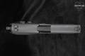 Sig Sauer P227 .45 ACP Black in Good Condition Image 5