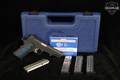 Colt Government Model Competition Series .38 Super Matte Blued in Excellent Condition Image 2