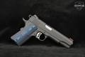 Colt Government Model Competition Series .38 Super Matte Blued in Excellent Condition Image 3