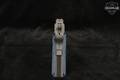 Colt Government Model Competition Series .38 Super Matte Blued in Excellent Condition Image 4