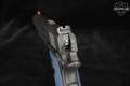 Colt Government Model Competition Series .38 Super Matte Blued in Excellent Condition Image 5