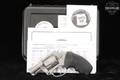 Charter Arms Pathfinder .22 LR Matte Stainless in Good Condition Image 2