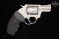 Charter Arms Pathfinder .22 LR Matte Stainless in Good Condition Image 5