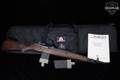 Springfield Armory M1A Scout Squad .308 Win. Parkerized in Excellent Condition Image 2