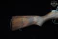 Springfield Armory M1A Scout Squad .308 Win. Parkerized in Excellent Condition Image 3