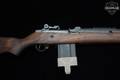 Springfield Armory M1A Scout Squad .308 Win. Parkerized in Excellent Condition Image 4