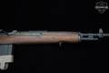 Springfield Armory M1A Scout Squad .308 Win. Parkerized in Excellent Condition Image 5