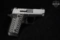 Springfield Armory 911 Loaded .380 ACP Two-Tone in Good Condition Image 3