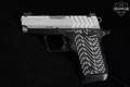 Springfield Armory 911 Loaded .380 ACP Two-Tone in Good Condition Image 5