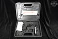 2004 Springfield Armory XD-9 Sub-Compact 9mm Luger Melonite in Very Good Condition Image 2