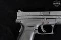 2004 Springfield Armory XD-9 Sub-Compact 9mm Luger Melonite in Very Good Condition Image 4