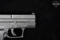 2004 Springfield Armory XD-9 Sub-Compact 9mm Luger Melonite in Very Good Condition Image 5