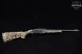 Charles Daly 101 Turkey 12 Gauge Soft Camo Vision Green in Very Good Condition Image 3