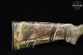 Charles Daly 101 Turkey 12 Gauge Soft Camo Vision Green in Very Good Condition Image 4