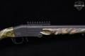 Charles Daly 101 Turkey 12 Gauge Soft Camo Vision Green in Very Good Condition Image 5