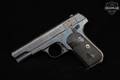 1920 Colt Model 1903 Pocket Hammerless Type III .32 ACP Blued in Fair Condition Image 2