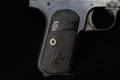 1920 Colt Model 1903 Pocket Hammerless Type III .32 ACP Blued in Fair Condition Image 4