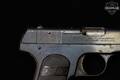 1920 Colt Model 1903 Pocket Hammerless Type III .32 ACP Blued in Fair Condition Image 5