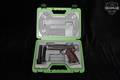 Remington 1911R1 Carry .45 ACP Blued in Excellent Condition Image 2