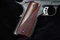 Remington 1911R1 Carry .45 ACP Blued in Excellent Condition Image 3