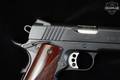 Remington 1911R1 Carry .45 ACP Blued in Excellent Condition Image 4