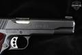 Remington 1911R1 Carry .45 ACP Blued in Excellent Condition Image 5