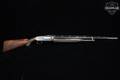 1925 Winchester Repeating Arms Model 12 Trap 12 Gauge Blued in Good Condition Image 3
