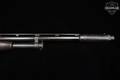 1925 Winchester Repeating Arms Model 12 Trap 12 Gauge Blued in Good Condition Image 4