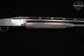 1925 Winchester Repeating Arms Model 12 Trap 12 Gauge Blued in Good Condition Image 5