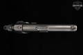 2014 Sturm Ruger SR1911 Night Watchman Commander .45 ACP Black in Excellent Condition Image 5