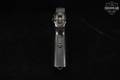 Izhevsk Mechanical Plant (IMEZ) IJ70-17AH .380 ACP Blued in Very Good Condition Image 5