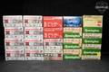 Multiple Manufacturers Target 2 3/4 Inch 12 Gauge in New - Old Stock Condition Image 2