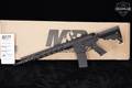 Smith & Wesson (S&W) M&P 15 Sport III 5.56mm NATO Black in Excellent Condition Image 2