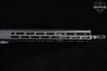Smith & Wesson (S&W) M&P 15 Sport III 5.56mm NATO Black in Excellent Condition Image 4