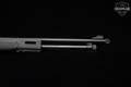 Henry Repeating Arms H010X .45-70 Govt. Black in Excellent Condition Image 4