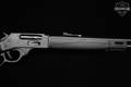 Henry Repeating Arms H010X .45-70 Govt. Black in Excellent Condition Image 5