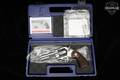 Colt Python .357 Mag. Stainless Steel in Like-New Condition Image 2
