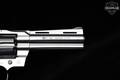 Colt Python .357 Mag. Stainless Steel in Like-New Condition Image 5