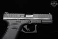 Glock 44 .22 LR Tenifer in Like-New Condition Image 3