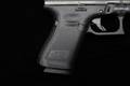 Glock 44 .22 LR Tenifer in Like-New Condition Image 4