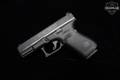 Glock 44 .22 LR Tenifer in Like-New Condition Image 5