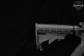 Smith & Wesson (S&W) M&P-15 5.56mm NATO Type III Hard Coat Anodized in Excellent Condition Image 4