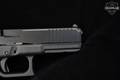 Glock 17 Gen5 9mm Luger Black in Excellent Condition Image 4