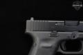 Glock 17 Gen5 9mm Luger Black in Excellent Condition Image 5