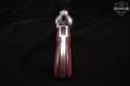 Smith & Wesson (S&W) Model 64 -8 .38 Spl. Satin Stainless in Very Good Condition Image 4