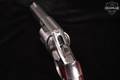 Smith & Wesson (S&W) Model 64 -8 .38 Spl. Satin Stainless in Very Good Condition Image 5